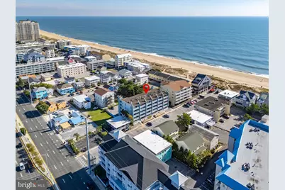 12 42nd Street #506, Ocean City, MD 21842 - Photo 6