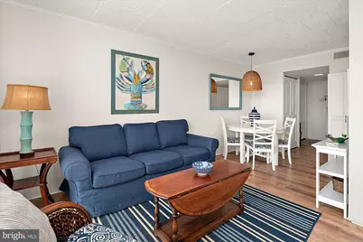 12 42nd Street #506, Ocean City, MD 21842 - Photo 12
