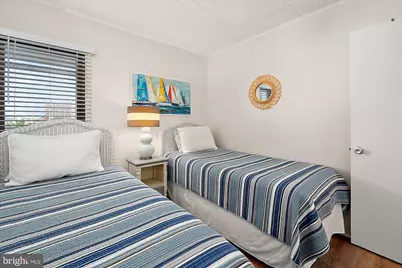 12 42nd Street #506, Ocean City, MD 21842 - Photo 40