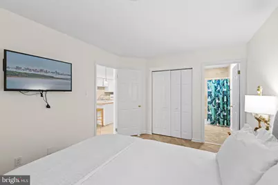 5401 Coastal Highway #1090B, Ocean City, MD 21842 - Photo 18