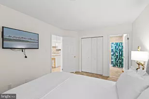 5401 Coastal Hwy, Ocean City, MD 21842 - Photo 18