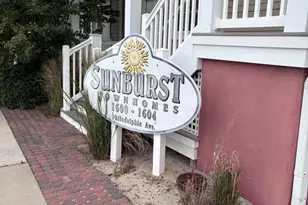 1604 Philadelphia Ave, Ocean City, MD 21842 - Photo 2