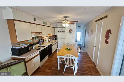 745 Mooring Road #111, Ocean City, MD 21842 - Photo 6