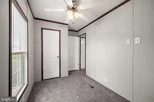 12346 Old Bridge Rd, Ocean City, MD 21842 - Photo 20