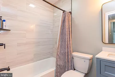 10226 Bent Creek Road, Ocean City, MD 21842 - Photo 18