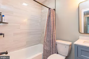 10226 Bent Creek Rd, Ocean City, MD 21842 - Photo 18