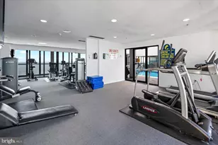 10900 Coastal Hwy, Ocean City, MD 21842 - Photo 38
