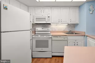 10900 Coastal Hwy, Ocean City, MD 21842 - Photo 10