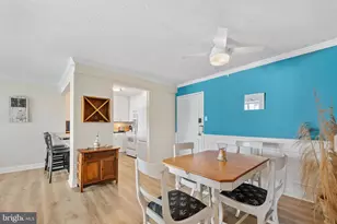 13110 Coastal Hwy, Ocean City, MD 21842 - Photo 8