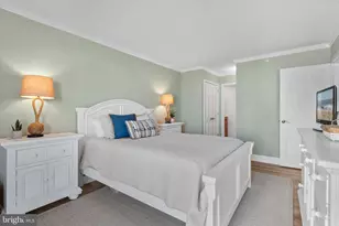 13110 Coastal Hwy, Ocean City, MD 21842 - Photo 12
