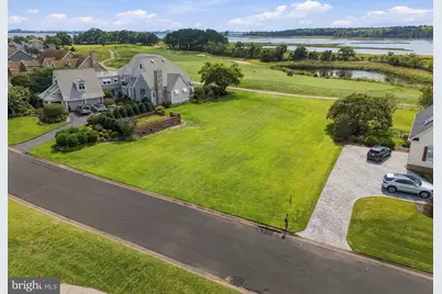 12310 Southhampton Drive, Bishopville, MD 21813 - Photo 24