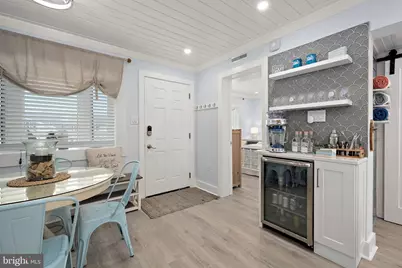 5500 Coastal Highway #D323D2, Ocean City, MD 21842 - Photo 10
