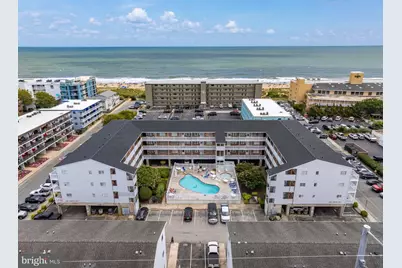 5500 Coastal Highway #D323D2, Ocean City, MD 21842 - Photo 48
