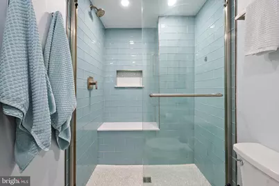 5500 Coastal Highway #D323D2, Ocean City, MD 21842 - Photo 30