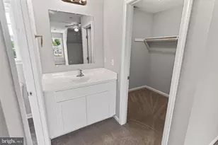 245 Morgans Ct, Pocomoke City, MD 21851 - Photo 28