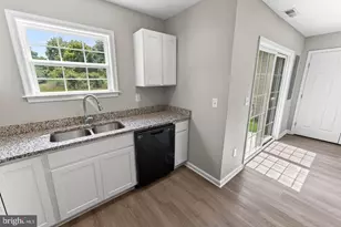 245 Morgans Ct, Pocomoke City, MD 21851 - Photo 10