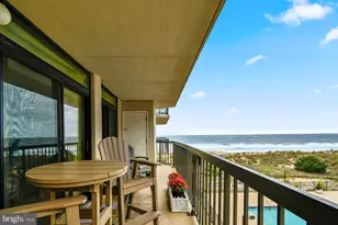 13110 Coastal Hwy, Ocean City, MD 21842 - Photo 1