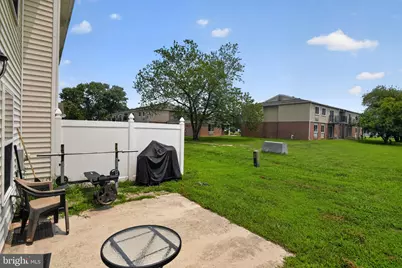 236 Morgans Court, Pocomoke City, MD 21851 - Photo 4