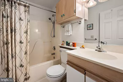 201 S Heron Drive #C-12, Ocean City, MD 21842 - Photo 26