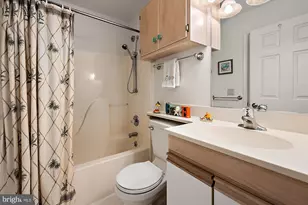 201 S Heron Dr, Ocean City, MD 21842 - Photo 26