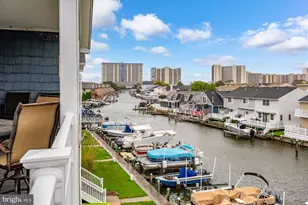 201 S Heron Dr, Ocean City, MD 21842 - Photo 32