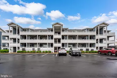 201 S Heron Drive #C-12, Ocean City, MD 21842 - Photo 48
