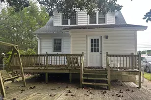 1012 Market St, Pocomoke City, MD 21851 - Photo 2