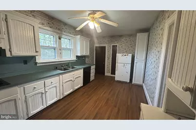 1012 Market Street, Pocomoke City, MD 21851 - Photo 10