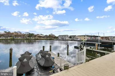 113 Newport Bay Drive #113A, Ocean City, MD 21842 - Photo 26
