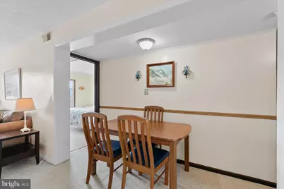 113 Newport Bay Drive #113A, Ocean City, MD 21842 - Photo 14