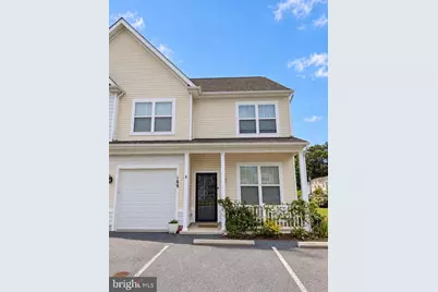 189 Intrepid Lane #1306, Berlin, MD 21811 - Photo 1