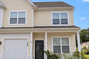 189 Intrepid Ln, Berlin, MD 21811 - Photo 1
