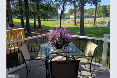 438 Ocean Parkway #18, Ocean Pines, MD 21811 - Photo 1