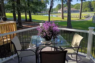 438 Ocean Pkwy, Ocean Pines, MD 21811 - Photo 1