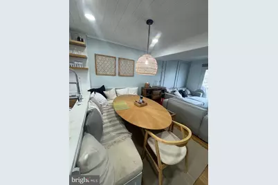 139 Newport Bay Drive #206B, Ocean City, MD 21842 - Photo 12