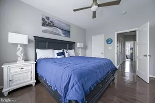 22 Beach Side Dr, Ocean City, MD 21842 - Photo 24
