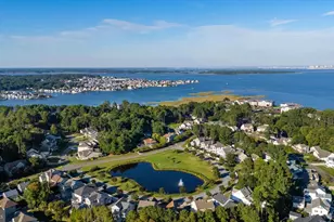 116 Parkside Cir, Ocean Pines, MD 21811 - Photo 70