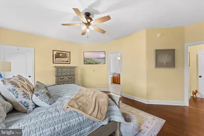 116 Park Side Circle, Ocean Pines, MD 21811 - Photo 26