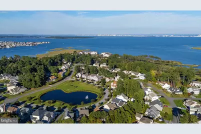 116 Park Side Circle, Ocean Pines, MD 21811 - Photo 6
