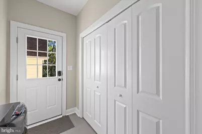 116 Park Side Circle, Ocean Pines, MD 21811 - Photo 32