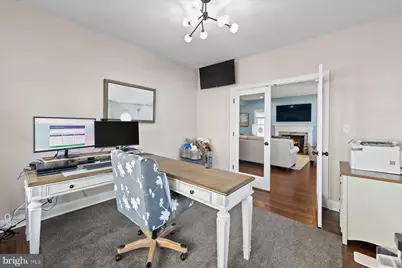 116 Park Side Circle, Ocean Pines, MD 21811 - Photo 24