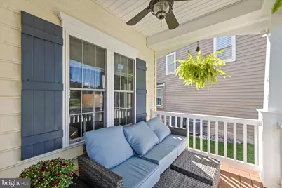 116 Park Side Circle, Ocean Pines, MD 21811 - Photo 68