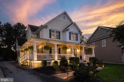 116 Park Side Circle, Ocean Pines, MD 21811 - Photo 2