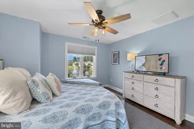 116 Park Side Circle, Ocean Pines, MD 21811 - Photo 46