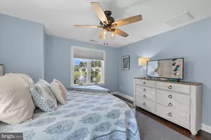 116 Parkside Cir, Ocean Pines, MD 21811 - Photo 46