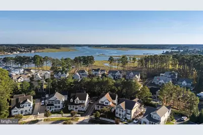 116 Park Side Circle, Ocean Pines, MD 21811 - Photo 76