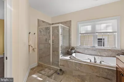 116 Park Side Circle, Ocean Pines, MD 21811 - Photo 30