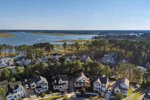 116 Parkside Cir, Ocean Pines, MD 21811 - Photo 72