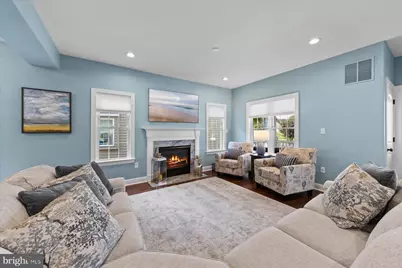 116 Park Side Circle, Ocean Pines, MD 21811 - Photo 20