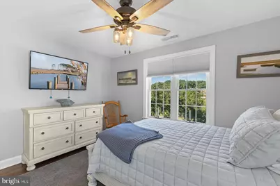 116 Park Side Circle, Ocean Pines, MD 21811 - Photo 52